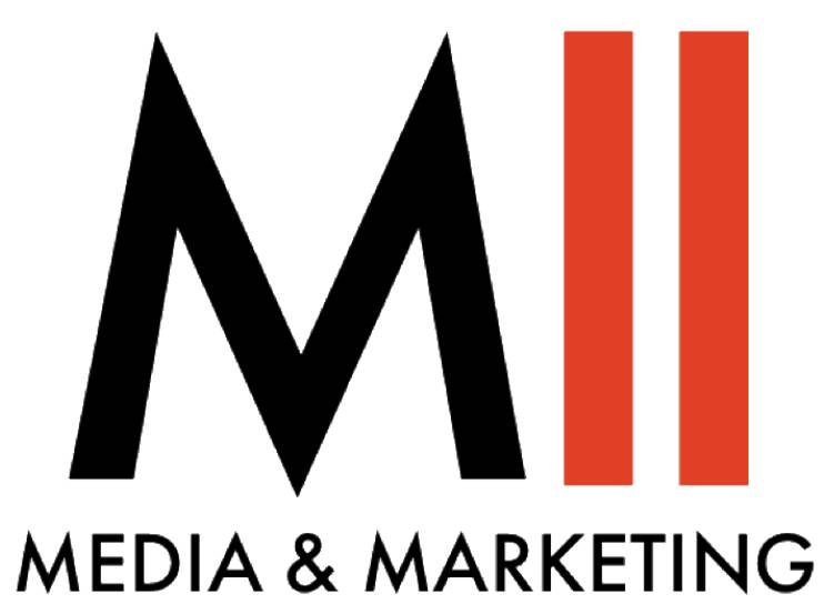 MII Logo Swap1