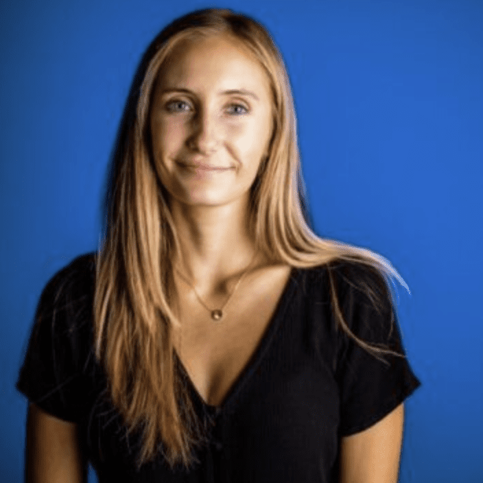 Kailey Social Media